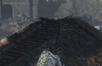 Пасхалки, Dark Souls, FromSoftware, Demon’s Souls (2020)