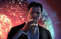 Mass Effect, Ролевые игры, Mass Effect 2, Шутеры, Mass Effect 3, BioWare, Экшены, Electronic Arts, Mass Effect: Andromeda