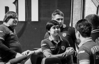 Team Envy, Astralis, ELEAGUE, Fnatic, Gambit, Team Liquid, G2 Esports, Flipsid3 Tactics, NAVI, Faze Clan, Godsent, MOUZ, HellRaisers, Virtus.pro, SK Gaming, OpTic Gaming, North