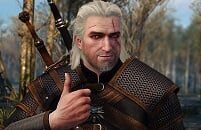 Блоги, Лига блогеров, Конкурс