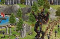 Steam, Стратегии, Блоги