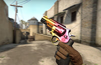 Counter-Strike: Global Offensive, Матчмейкинг CS2