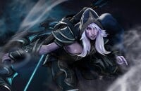 Мета, Lina, Drow Ranger, Bloodseeker, Crystal Maiden, Treant Protector, Outworld Destroyer, Механика, Патчи, Патч 7.38