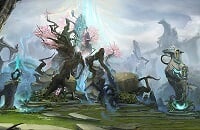 Nature's Prophet, Видео