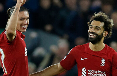 Брюгге, Байер, Барселона, Айнтрахт Франкфурт, Тоттенхэм, Бавария, Марсель, Спортинг, Ливерпуль, Виктория Пльзень, Рейнджерс, Порту, Аякс, Наполи, Атлетико, Лига чемпионов УЕФА