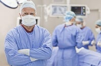 Е «Boboka» Чжибяо, Team Aster, коронавирус, The International, Чжан «LaNm» Чжичэн, Цзинь «flyfly» Чжии, Ду «Monet» Пэн, Лин «Xxs» Дзин, Владимир «Maelstorm» Кузьминов, Invictus Gaming