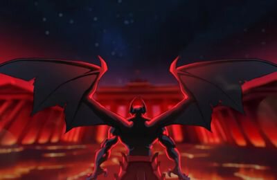 ESL One Berlin Major, ESL, Dota Pro Circuit, Мейджоры