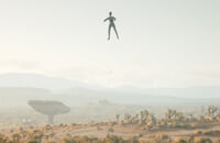 Экшены, Cyberpunk 2077, Шутеры, Баги, Ролевые игры, CD Projekt RED