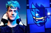 Тайлер «Ninja» Блевинс, Fortnite, Twitch, Fortnite World Cup, Mixer, Стримы, Стримеры