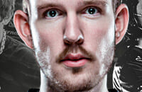 Андреас Франк «Cr1t-» Нильсен, Дэрил Кох «iceiceice» Пэй Сян, Саид Сумаил «SumaiL» Хассан, Таль «Fly» Айзек, The International, Evil Geniuses, Артур «Arteezy» Бабаев