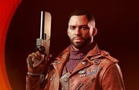 Arkane Studios, PlayStation 5, ПК, Prey (2017), Экшены, Bethesda Softworks, Стелс-экшен, Deathloop, Dishonored