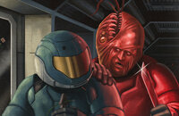 Rocket League, Far Cry 3, Ghost of Tsushima, Cyberpunk 2077, Resident Evil 7, Fall Guys: Ultimate Knockout, Among Us, Dark Souls, Hades