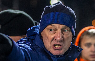 Winline Медиалига, БроукБойз, Антон Соснин, Дмитрий Кузнецов, ФК Матч ТВ, Reality, Денис Зубко, Арам Айрапетян, Сослан Гатагов, На Спорте, Амкал, 2Drots