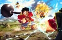 Anime Warriors, Roblox, Гайды, Промокоды, ПК