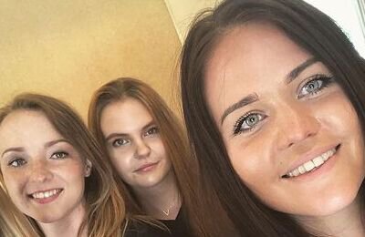 Team Spirit, ESL, HellRaisers, Анатолий «little» Яшин