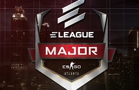 Faze Clan, TyLoo, Godsent, MOUZ, Dignitas, OpTic Gaming, Immortals, Renegades, HellRaisers, Team Envy, Team Spirit, Counter Logic Gaming, Vega Squadron, ELEAGUE, Cloud9, G2 Esports, Ninjas in Pyjamas