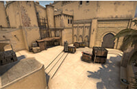 Mirage, Counter-Strike: Global Offensive, Гайды по CS