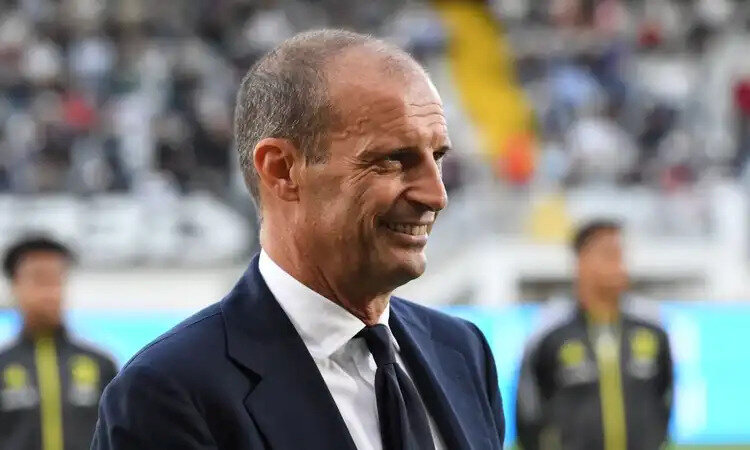 Альваро Мората, Николо Дзаньоло, Ювентус