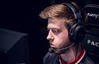 Counter-Strike: Global Offensive