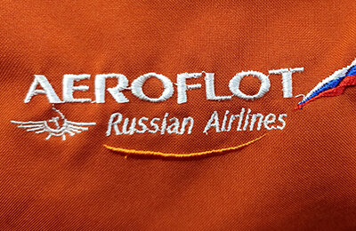 Газпром, Д2 Германия, Аэрофлот, бизнес, бундеслига Германия, премьер-лига Англия, Шальке, УЕФА, Манчестер Юнайтед