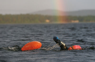 Мотивация, Календарь стартов, X-WATERS, плавание, любительский спорт, Путешествия и отдых
