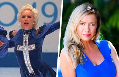 Майя Усова, Наталья Линичук, Оксана Грищук, Евгений Платов, Татьяна Тарасова, сборная России, танцы на льду