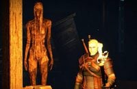 ПК, Half-Life, Fable, Final Fantasy, Ведьмак 3: Дикая Охота