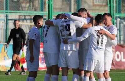 Кызыл-Жар, Айдос Таттыбаев, Астана, Идрис Умаев, Макс Эбонг, Туран Туркестан, высшая лига Казахстан, Тараз, Асхат Тагыберген, Пабло Подио, Тимур Досмагамбетов, Sports – Казахстан, Ордабасы, Рамазан Каримов, Тобол, Танат Нусербаев, Шахтер Караганда, Аслан Дарабаев, Александар Симчевич, Каспий