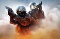 Counter-Strike Global Offensive, Матчмейкинг CS2