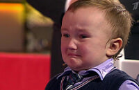 ESL, IEM Cologne, NAVI, Renegades