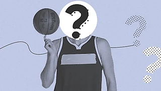 Йокич или Эмбиид? Яннис или Леброн? Карри или Дончич? Давайте вместе определим топ-50 звезд НБА