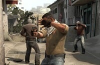 Team Liquid, ESL Pro League Season, MIBR, Эпитасио «TACO» де Мело