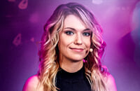 World of Tanks, Starladder, Тоня Предко, Степан Шульга