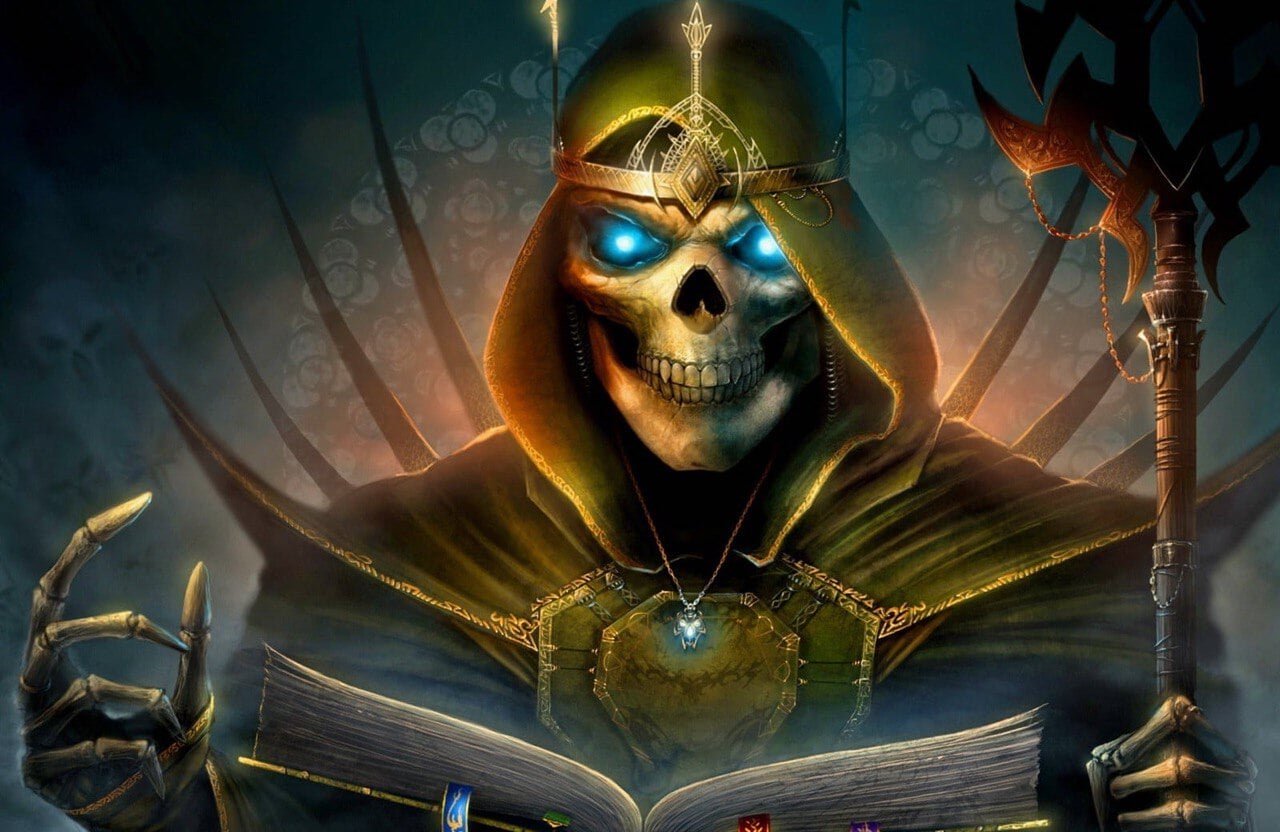 Heroes of Might and Magic 3, Стратегии