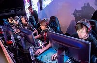 Дмитрий «def» Лемещук, Дмитрий «hooch» Богданов, Денис «seized» Костин, Сергей «Starix» Ищук, Арсений «Ceh9» Триноженко, Pro100