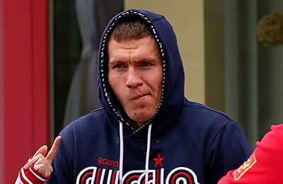 сборная Норвегии, сборная России (лыжные гонки), Юрий Бородавко, Эйрик Мюр Носсум, Александр Большунов-старший, Ханс Кристер Холунн, Елена Вяльбе, травмы, Эмиль Иверсен, лыжные гонки, Эспен Бьервиг, Кубок мира, Александр Большунов, Симен Хегстад Крюгер