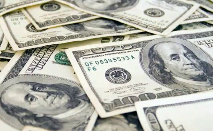 Константин «Leniniw» Сивко, IEM Katowice, Илья «Perfecto» Залуцкий, NAVI