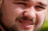 Royal Never Give Up, Evil Geniuses, Ninjas in Pyjamas, NAVI, Fnatic, Virtus.pro, The International, OG