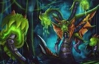 Crystal Maiden, Slark, Матчмейкинг, Techies, Lina, Lion, MMR, Jakiro, Underlord, Venomancer