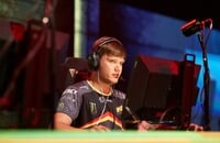 BLAST Premier, NAVI, MIBR, Александр «S1mple» Костылев