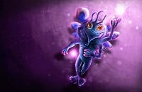 Видео, Патч 7.36b, Морис «KheZu» Гутман, Гайды, Puck, Мета