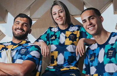 сборная Алжира по футболу, ЧМ-2022, игровая форма, стиль, Политика, adidas, Сборная Марокко по футболу