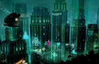 World of Warcraft: Shadowlands, World of Warcraft, Horizon Zero Dawn, BioShock, Mass Effect, Warcraft