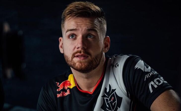 Faze Clan, Никола «NiKo» Ковач, Матье «ZywOo» Эрбо, Александр «S1mple» Костылев, NAVI, Cloud9, MOUZ, Неманья «Hunter» Ковач, Кенни «kennyS» Шраб, G2 Esports, Мейджоры, PGL Major Antwerp