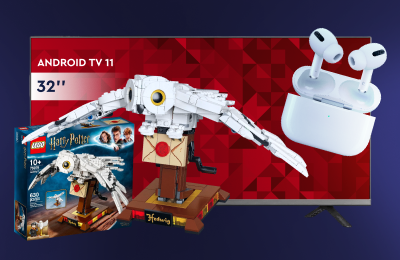 Организация РПЛ, Спартак, ЦСКА, Валерий Карпин, Краснодар, Локомотив, Деян Станкович, Максим Глушенков, Сборная России по футболу, Зенит, Сергей Семак, Артем Дзюба, FONBET Кубок России, Алексей Батраков, Сергей Галицкий