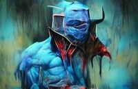 Broodmother, Drow Ranger, Arc Warden, Dota 2, Windranger, Abaddon, Lycan, Axe, Ogre Magi, Visage, Juggernaut, Chen, Rubick, Meepo, Bloodseeker