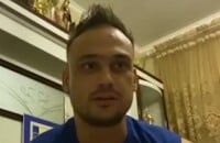 сборная Казахстана, Илья Ильин, Олимпийская сборная Казахстана, Sports – Казахстан, Зульфия Чиншанло, Игорь Сон