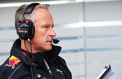 Формула-1, Майкл Маси, Джонатан Уитли, Мерседес, Ред Булл, ФИА, регламент