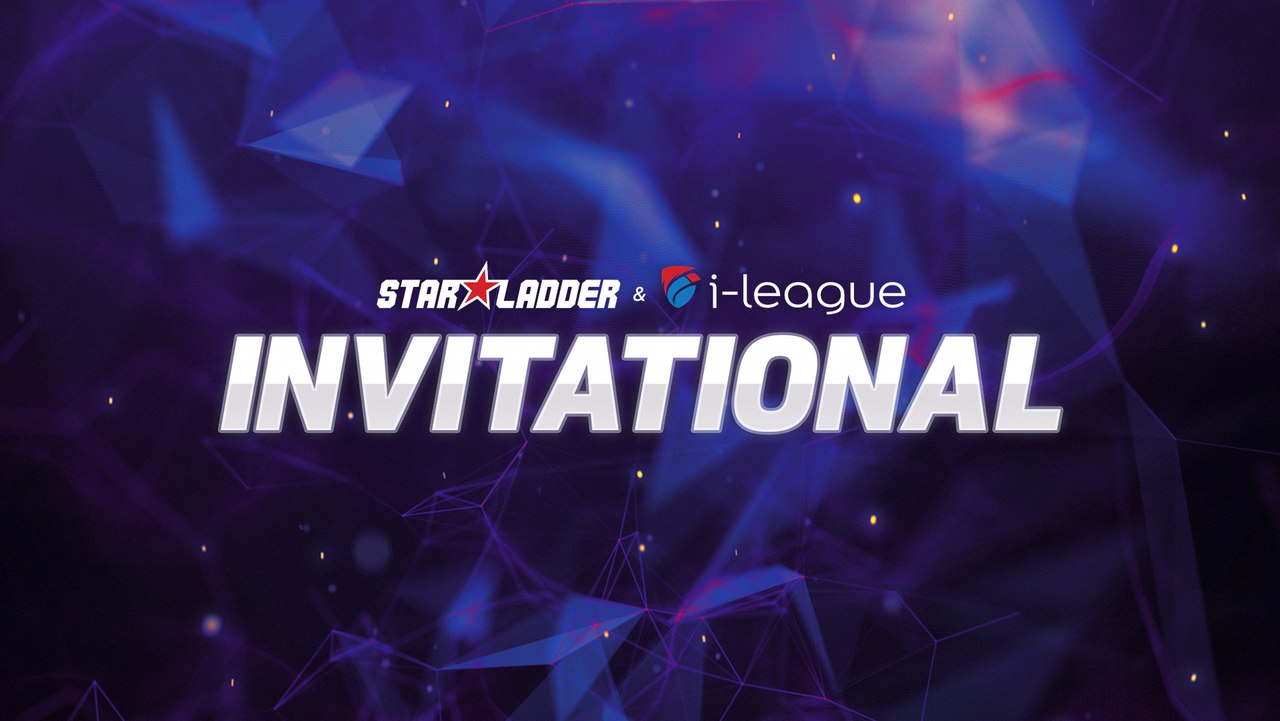 StarLadder i-League StarSeries Season 3, Virtus.pro, NAVI, LGD, Vega Squadron, Alliance, MVP Phoenix, OG, Vici Gaming Reborn