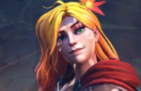 Никита «young G» Бочко, PuckChamp, Геннадий «Astral» Мотуз, Pari Parni, Grimstroke, Tiny, Глеб «Kiyotaka» Зырянов, Windranger, DPC СНГ